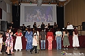 VBS_5493 - Pillole di Musical - Concerto di Musica, Teatro e Movimento